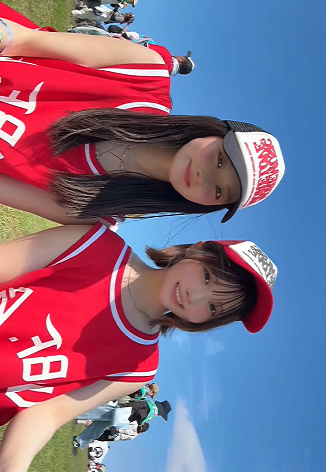 @実熊瑠琉/みくまるる