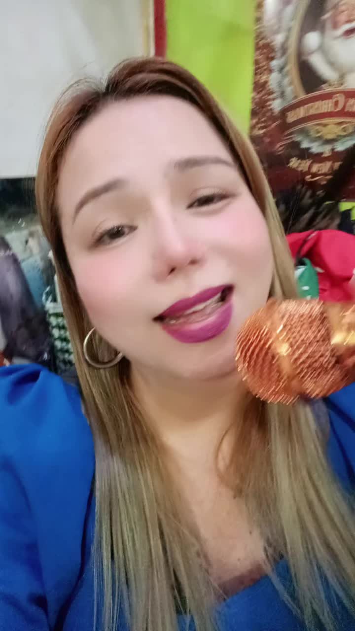 @angelkho25🧿