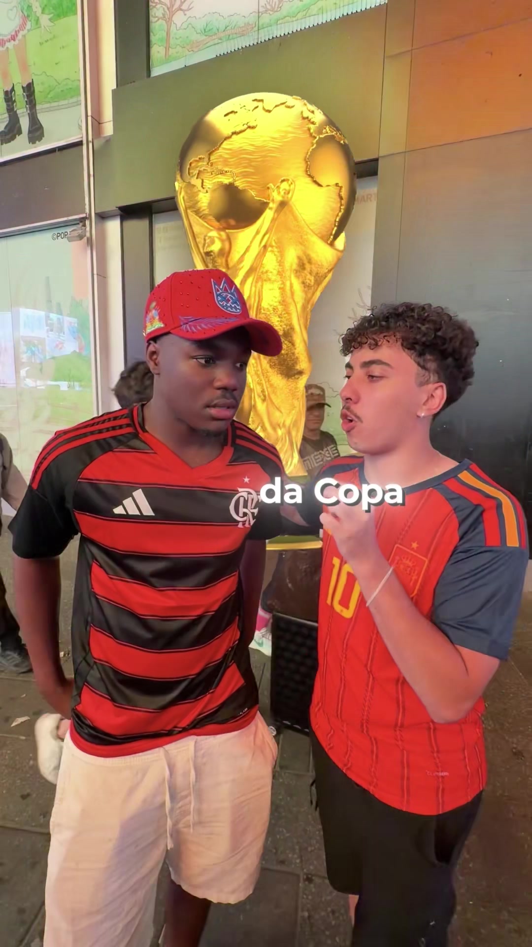@Jo&atilde;o Bastos