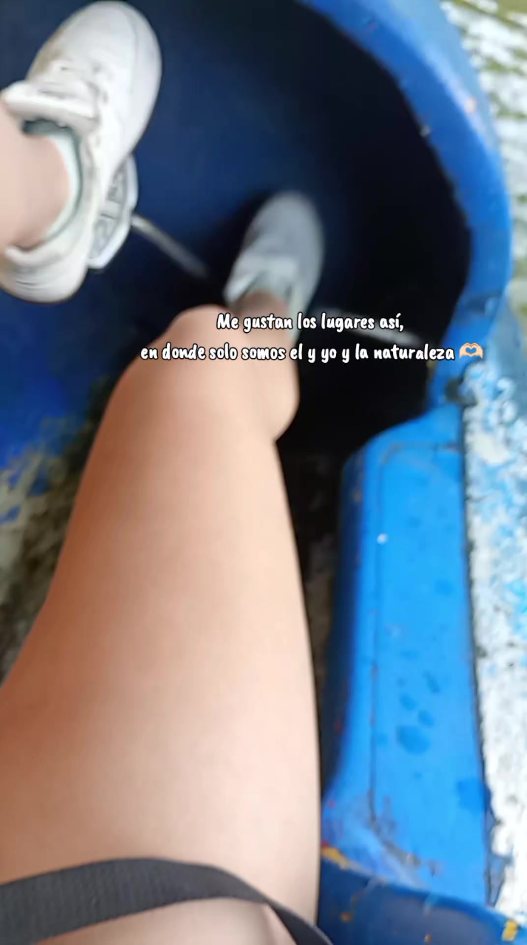 @𝓜𝓲𝓵𝓪🥕