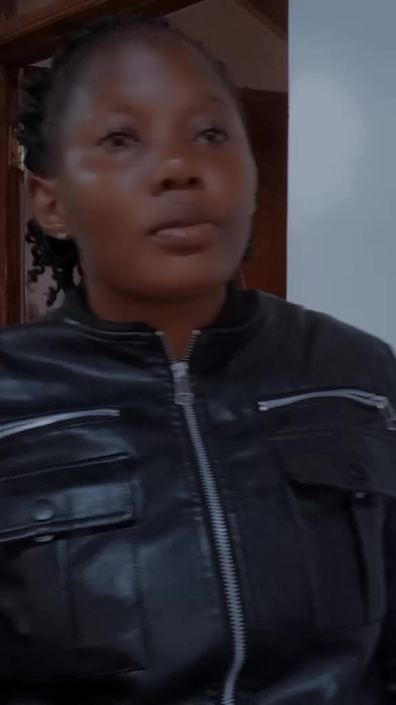 @dorah Nyagem