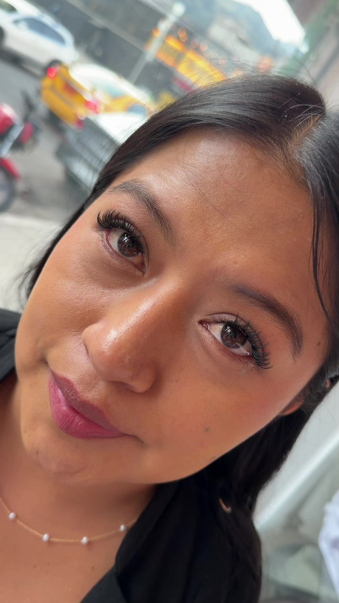 @IMPORTADORA MABEAUTY