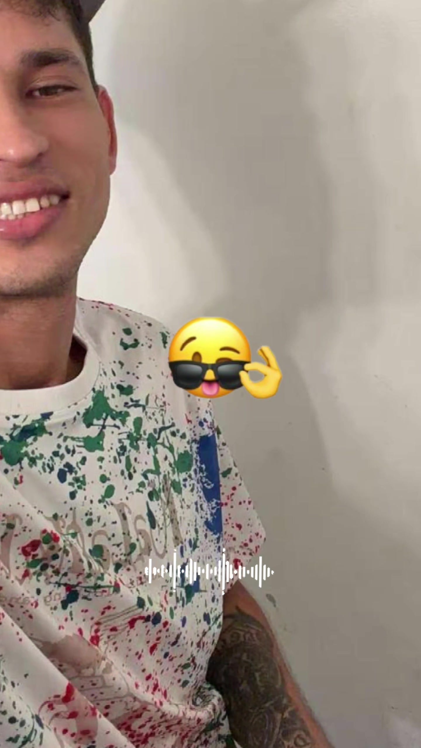 @el kaizar 🇺🇲🇻🇪💯🔥