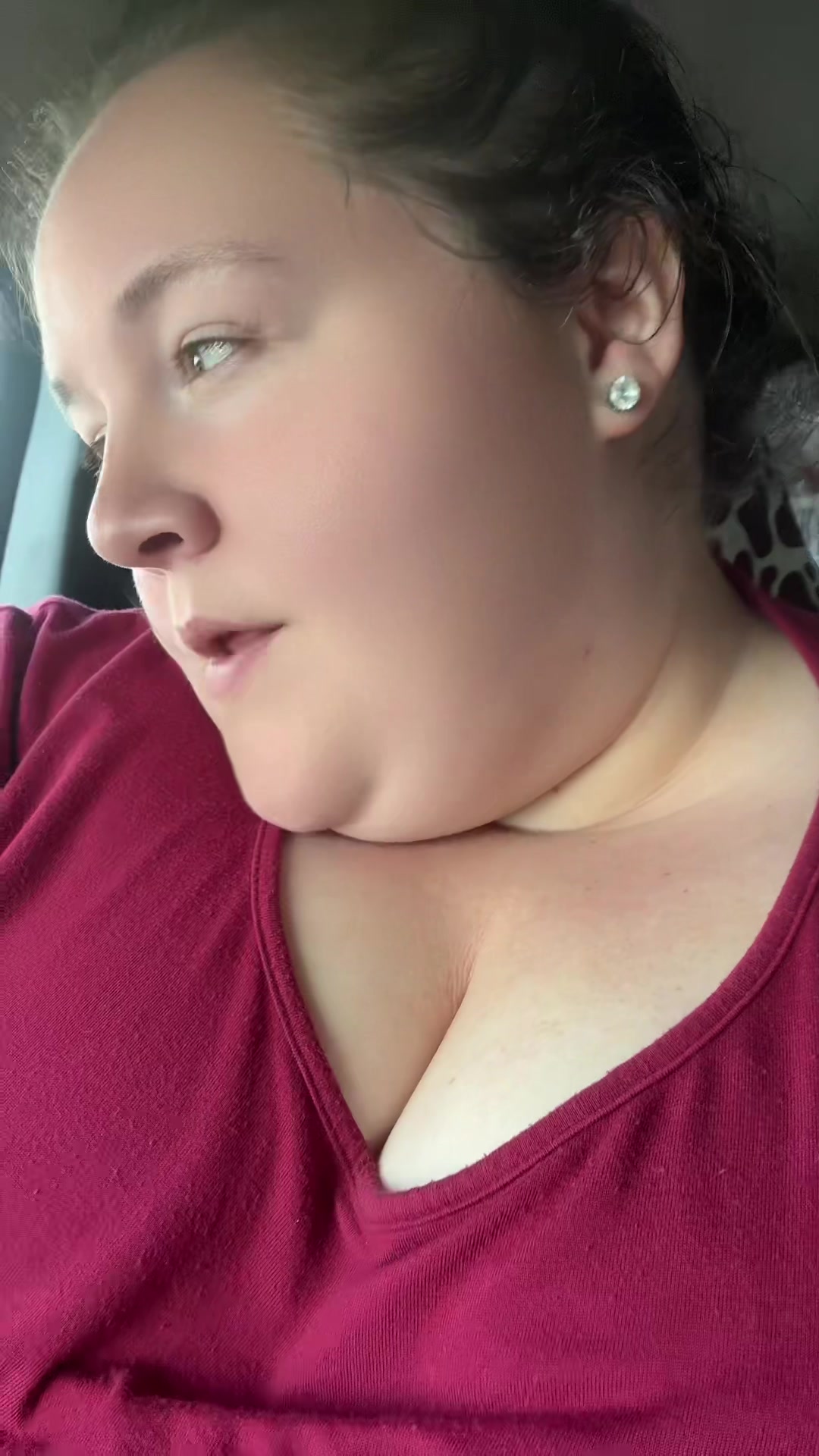 @Holley❤️🔧💕