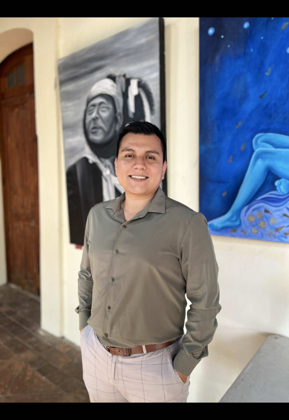 @ElFiscoAprendiz