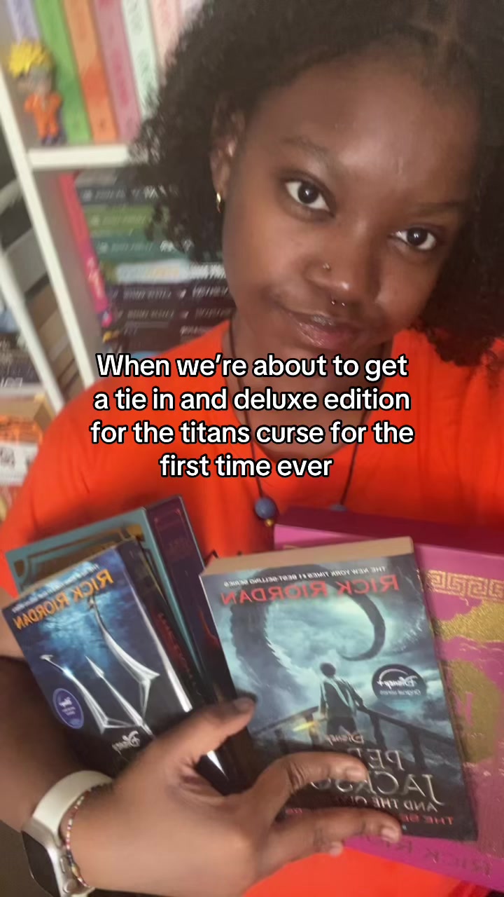 @Dassah🧝🏾&zwj;♀️📚