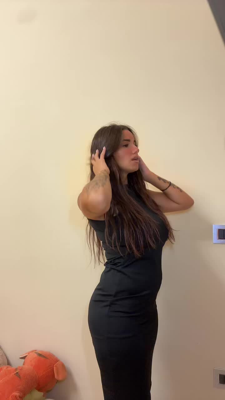 @Simona Rosati