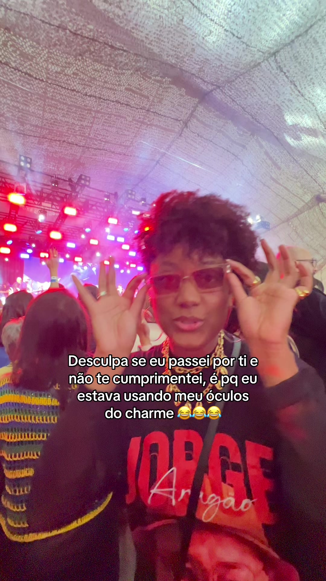 @Diovanna Alves