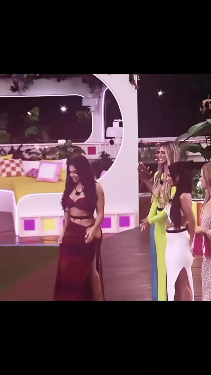 @zej