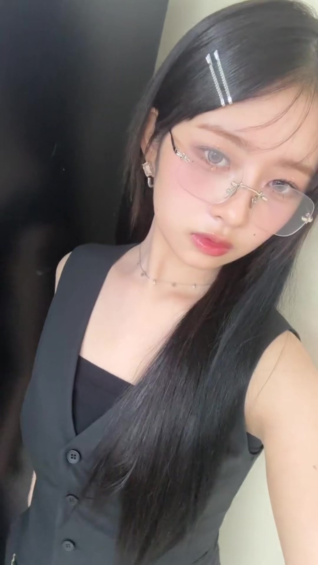 @дайв ок 🤍»