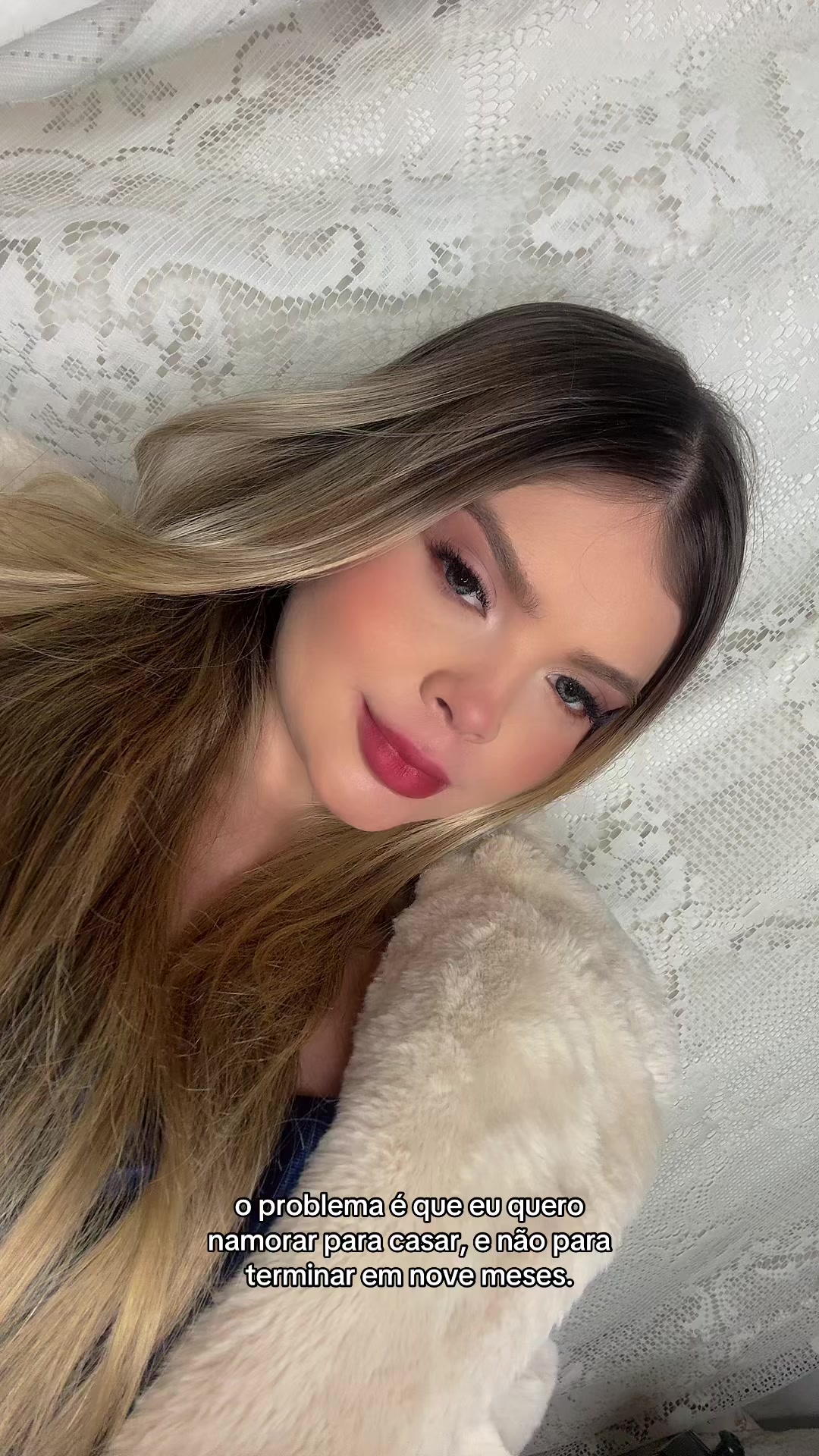 @barbaraneyaan