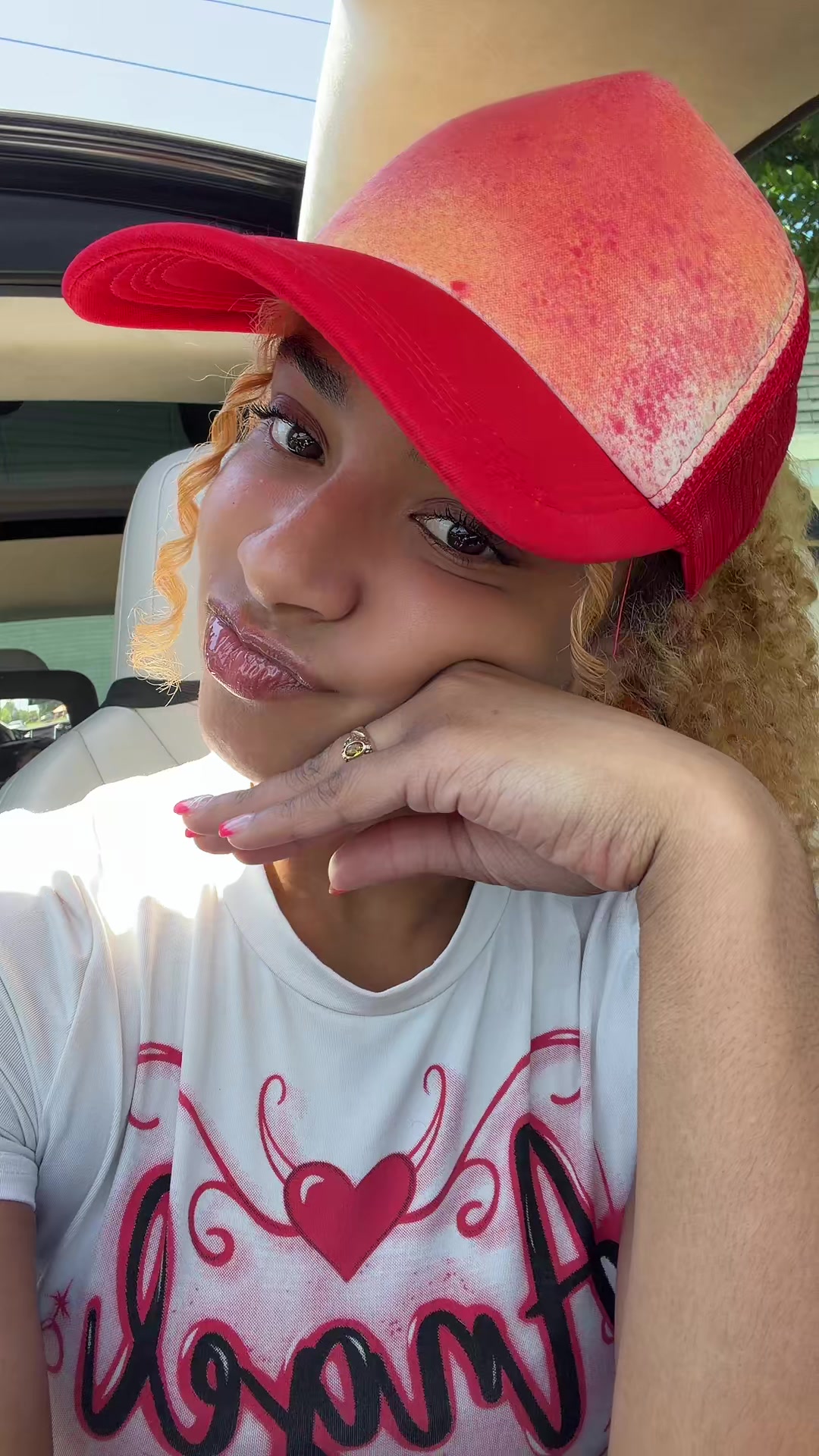 @Lanaa