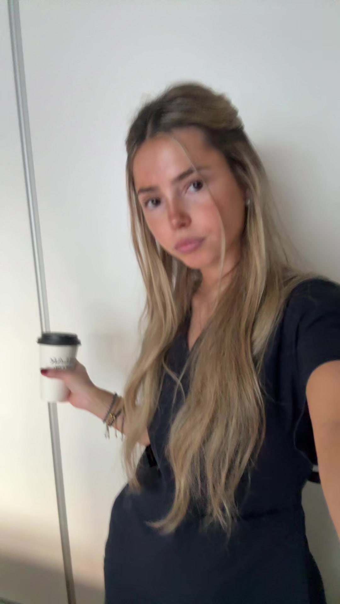 @pilucha