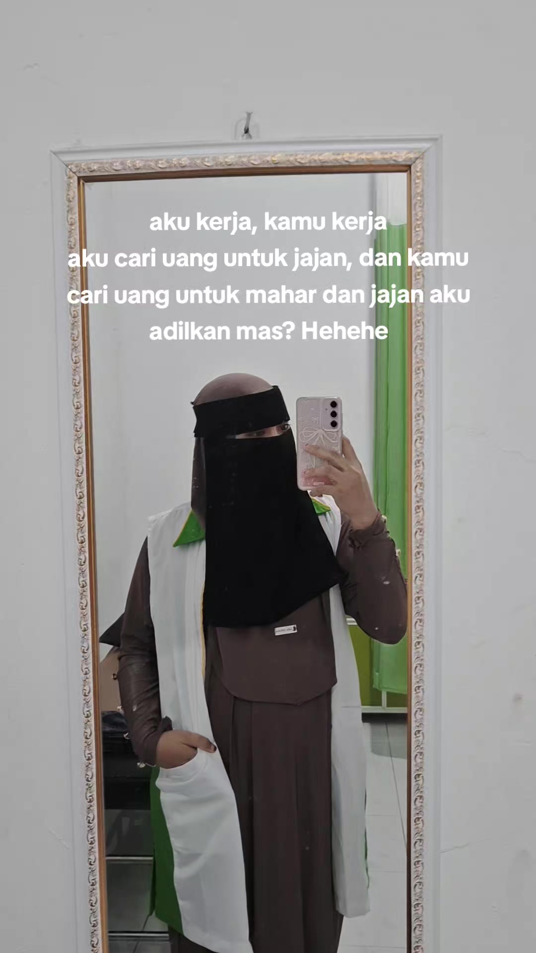 @Irdayanti.24