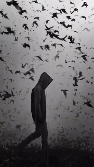 @🦅𝐌 𝐒🦅