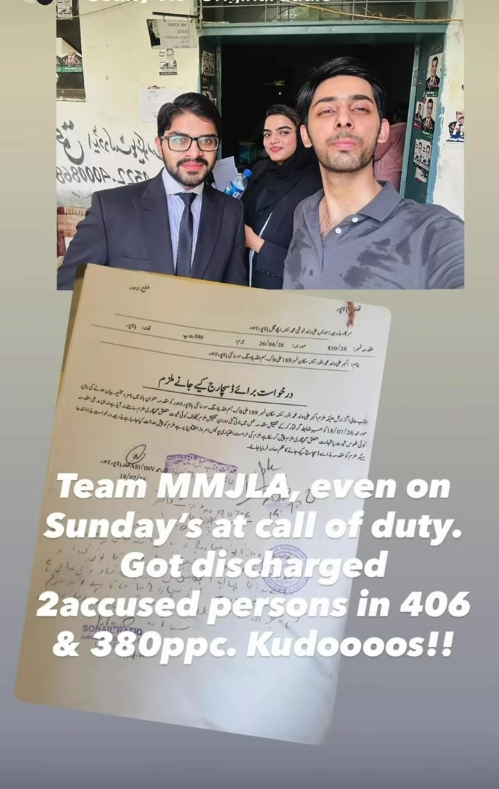 @Mian Ali Haider