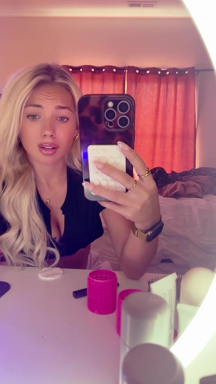 @KP