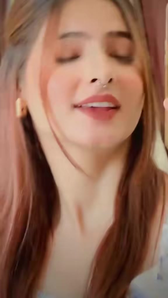 @unknown 4