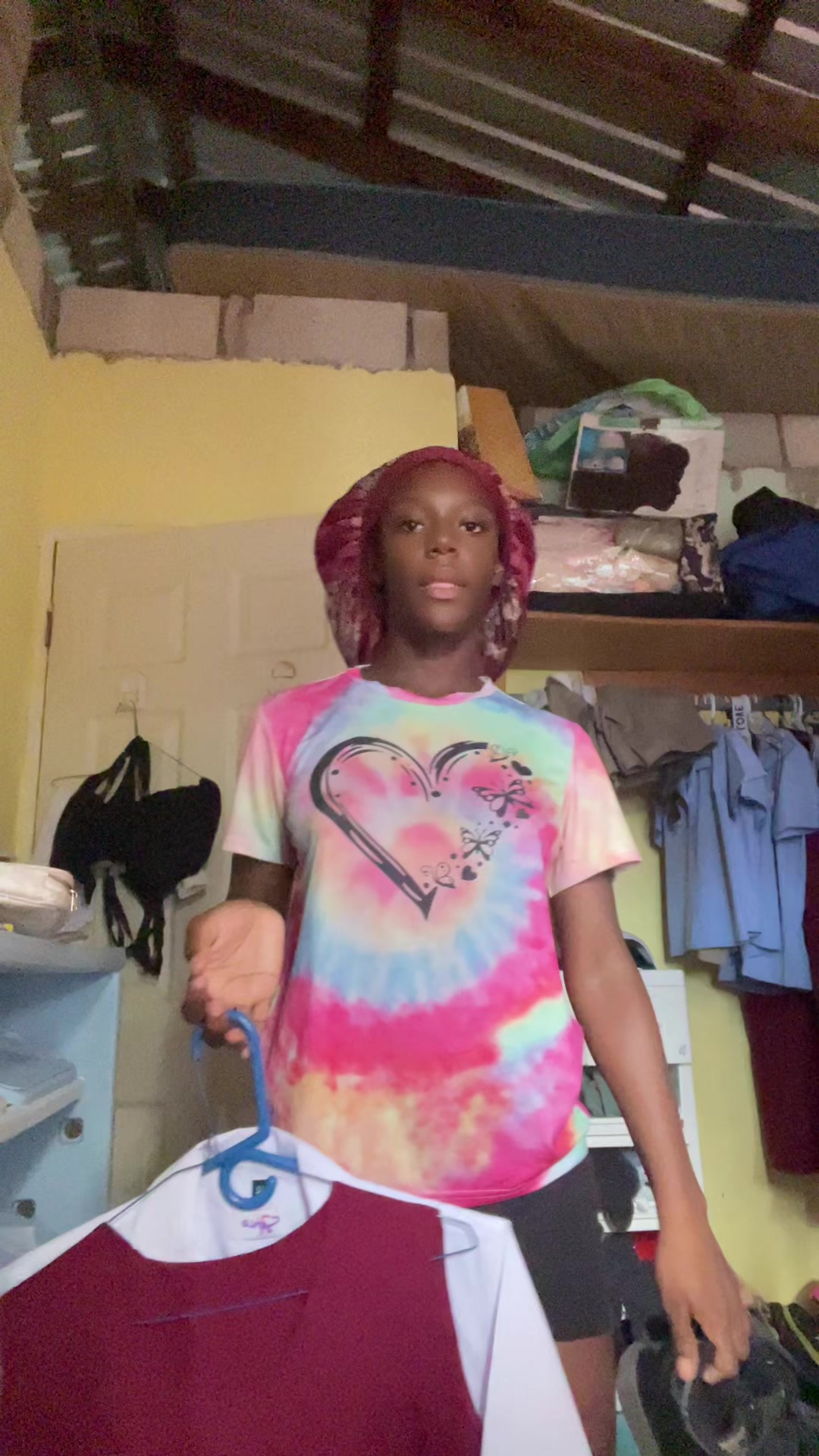 @Kay_boss246