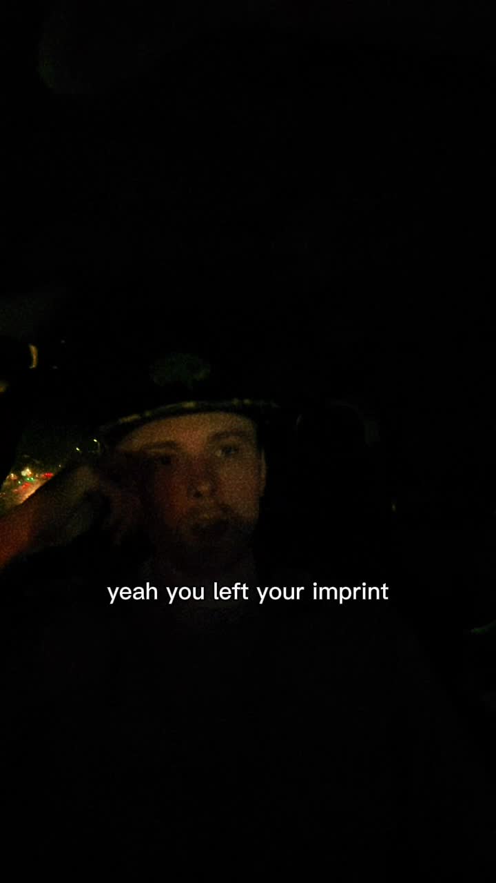 @Isaac Scott