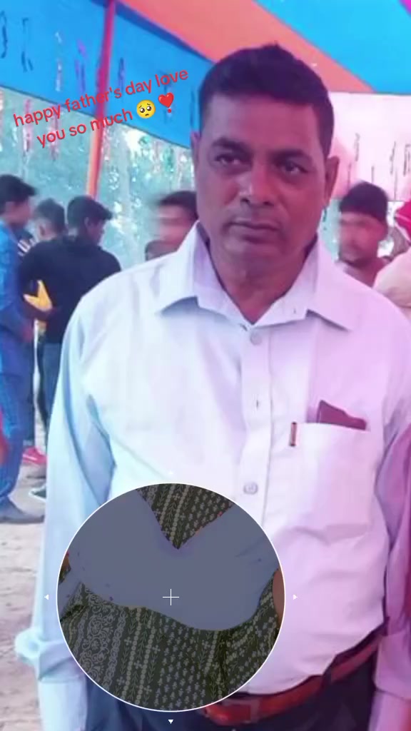 @Jyoti Thakur