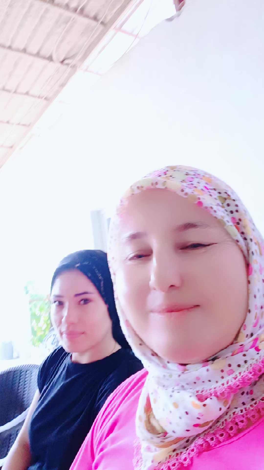 @Mira nur 33