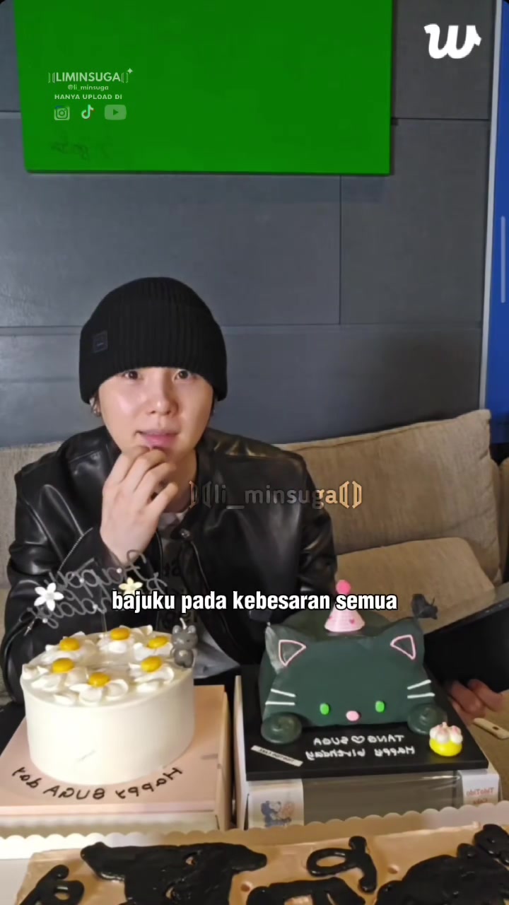 @ig:li_minsuga