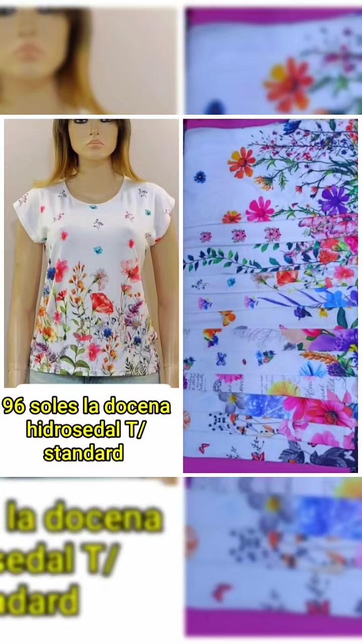 @fashion Styles