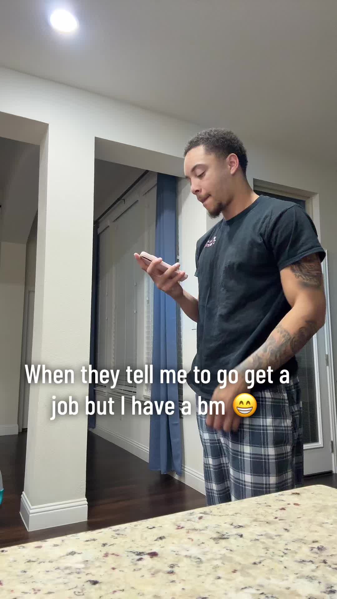 @richoffyou.p