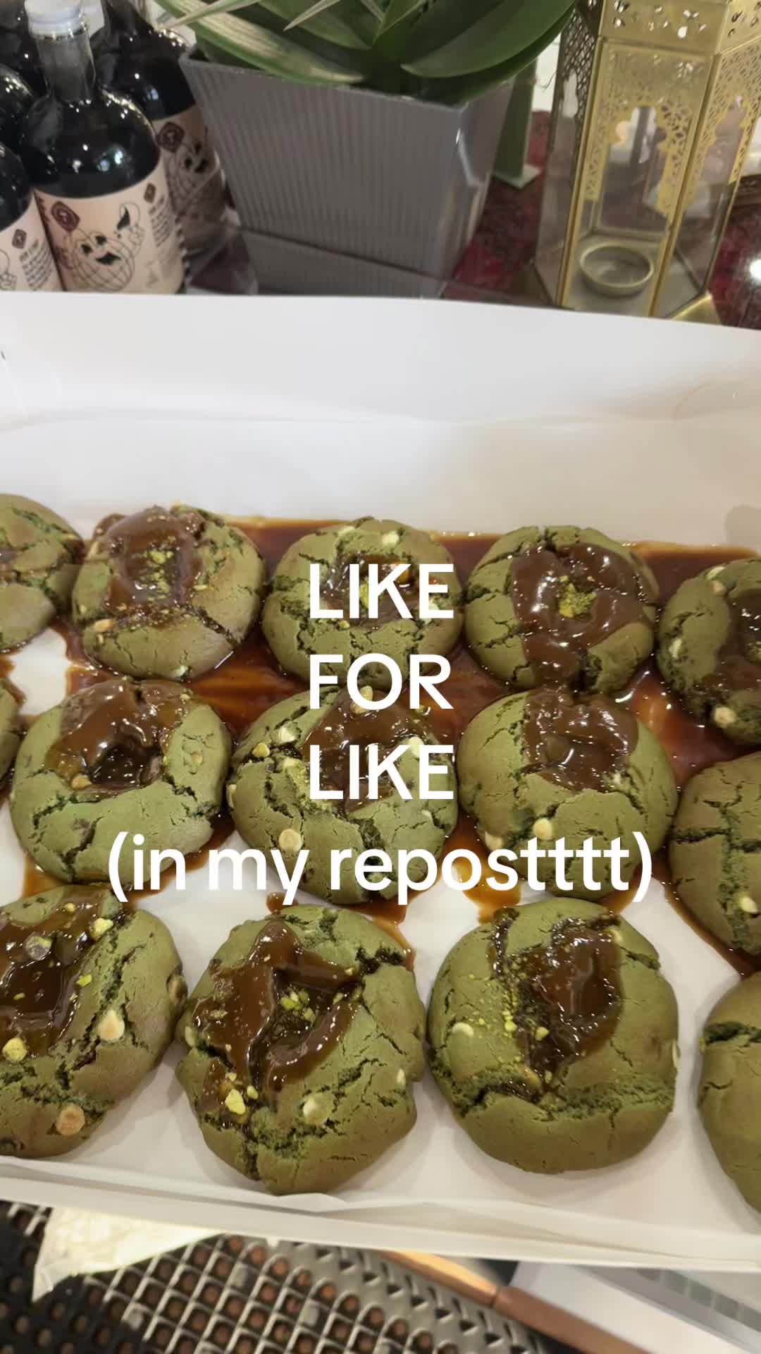 @pinksparkles
