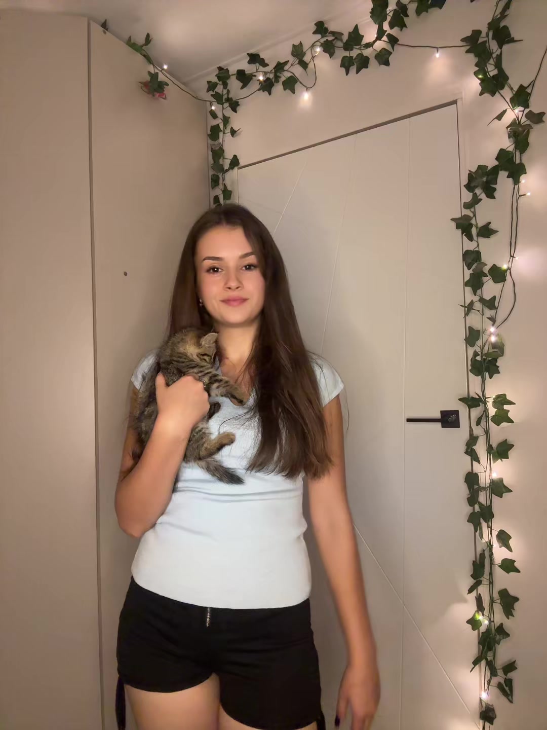 @Krashiha🫦