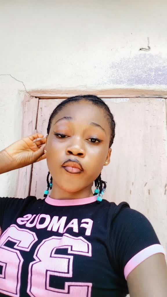 @onyinyechukwu