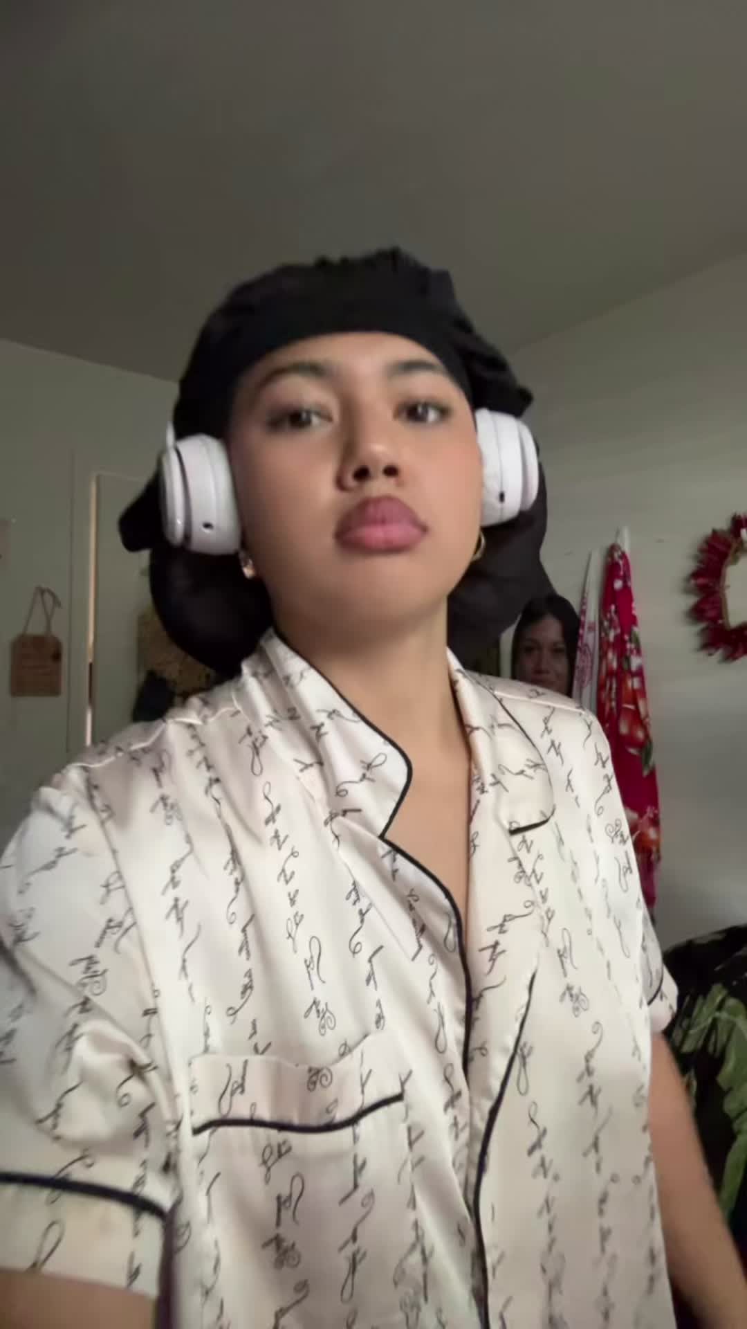 @🌺