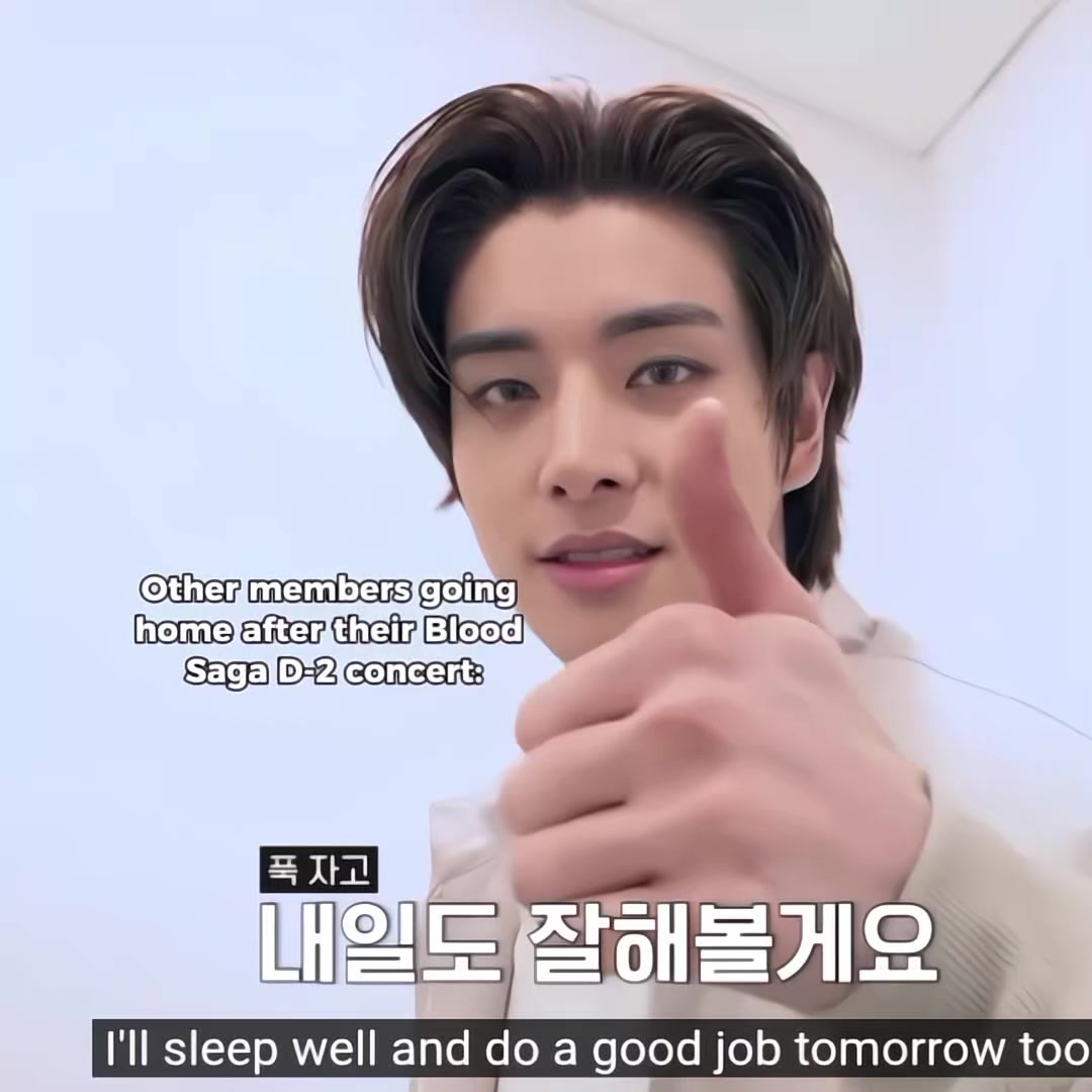 @im.gene&sup1;⁰⁰⁹