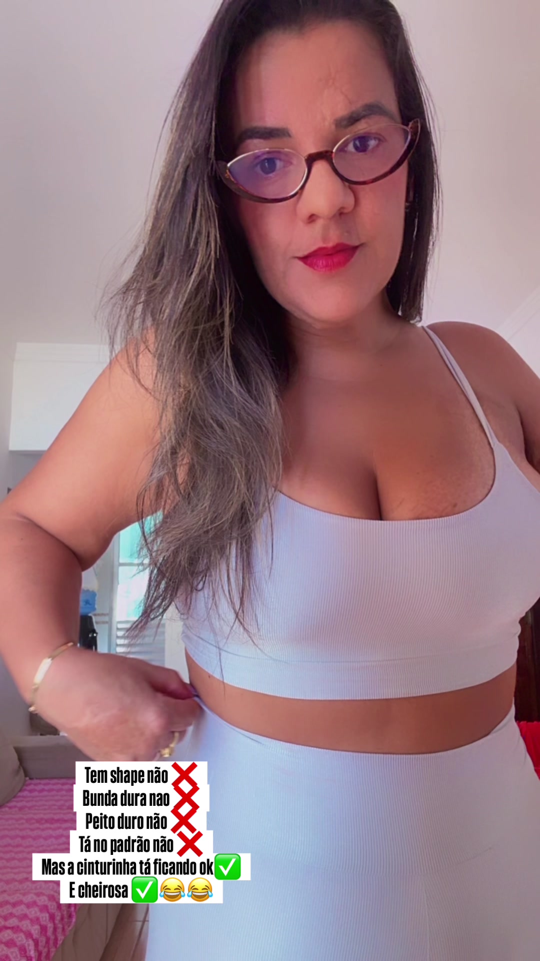 @Elaine Ribeiro