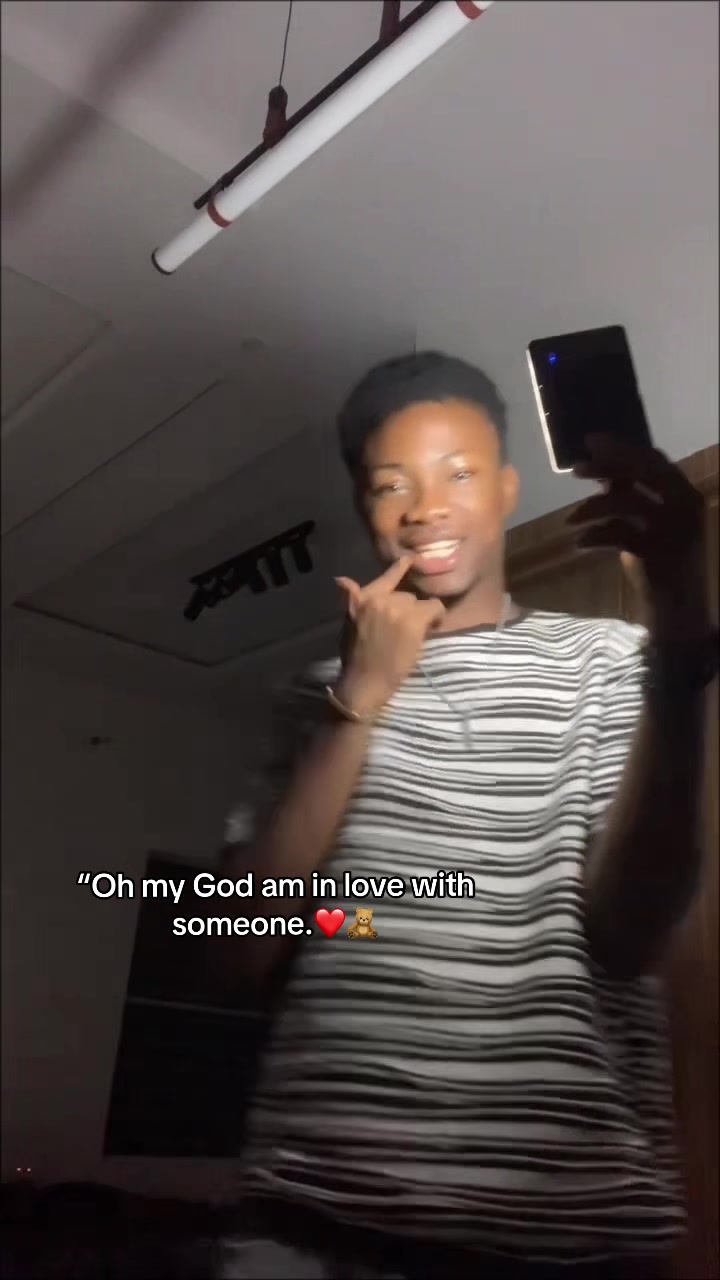 @callmi_emmaoflagos24