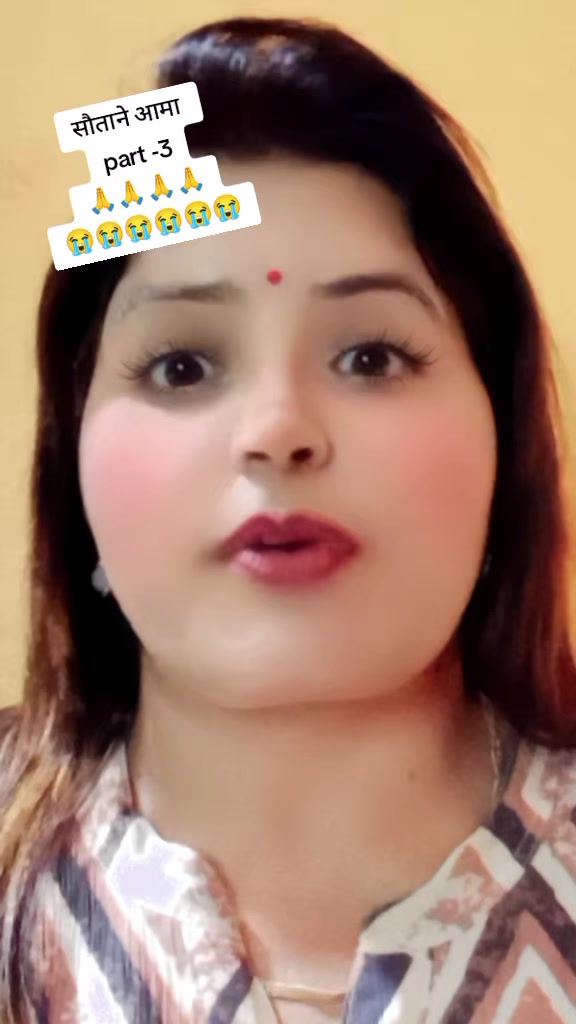 @Binu Dhakal Paudel