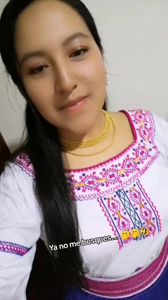 @Yuquilema Miryam