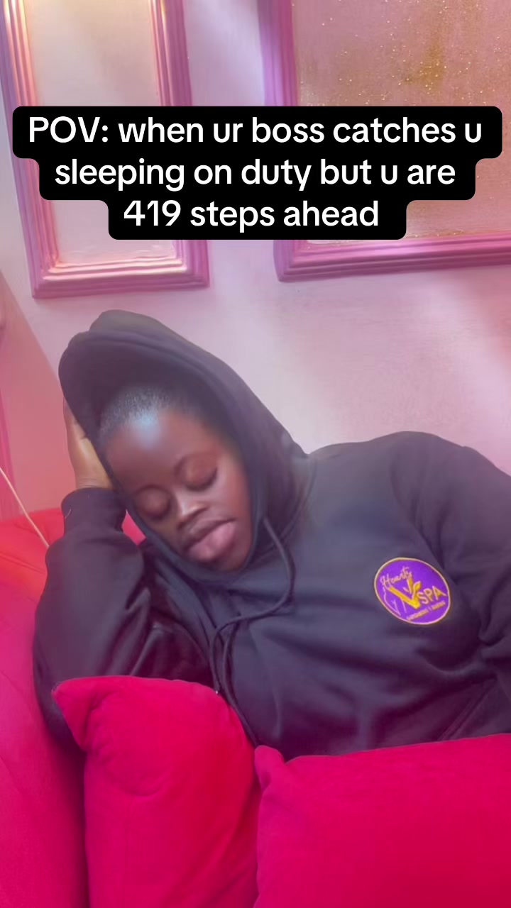 @HeartsVspa