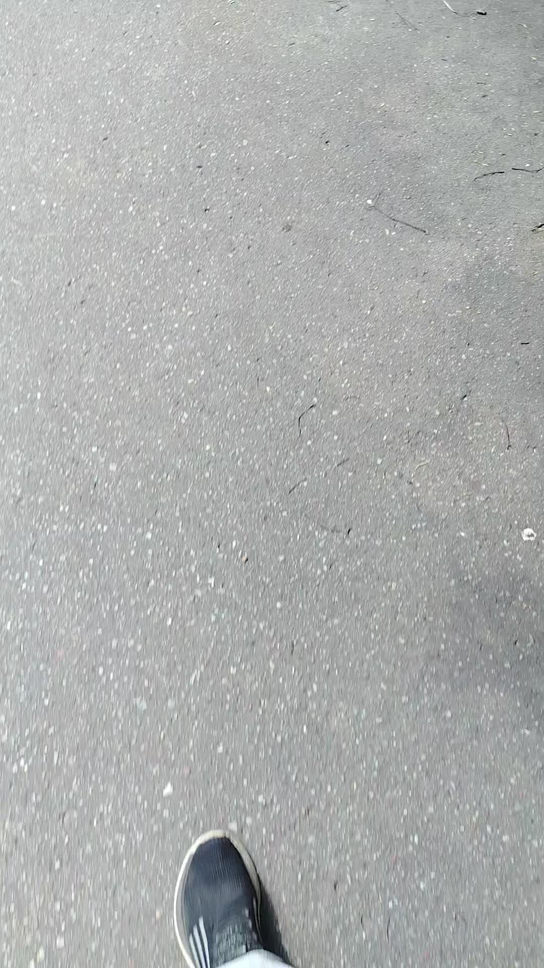 @окей гугл