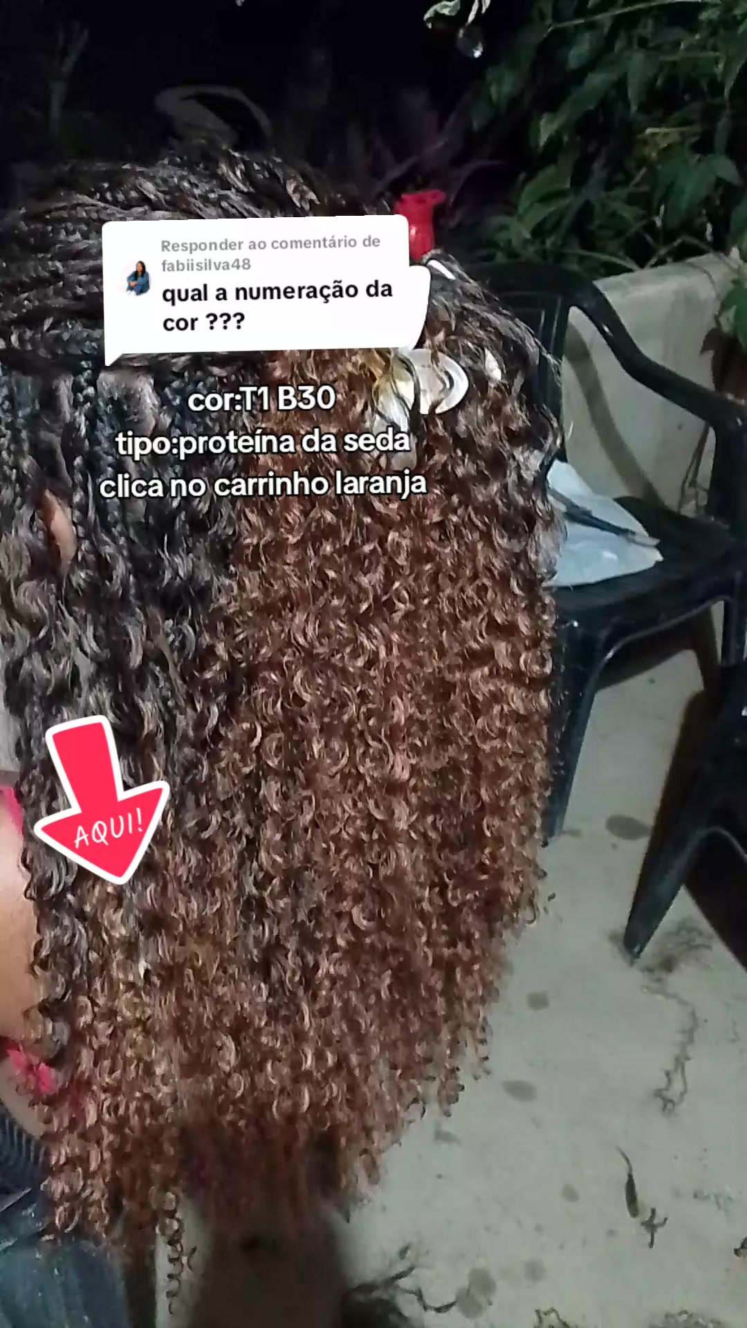 @Maisa Silva ❤️