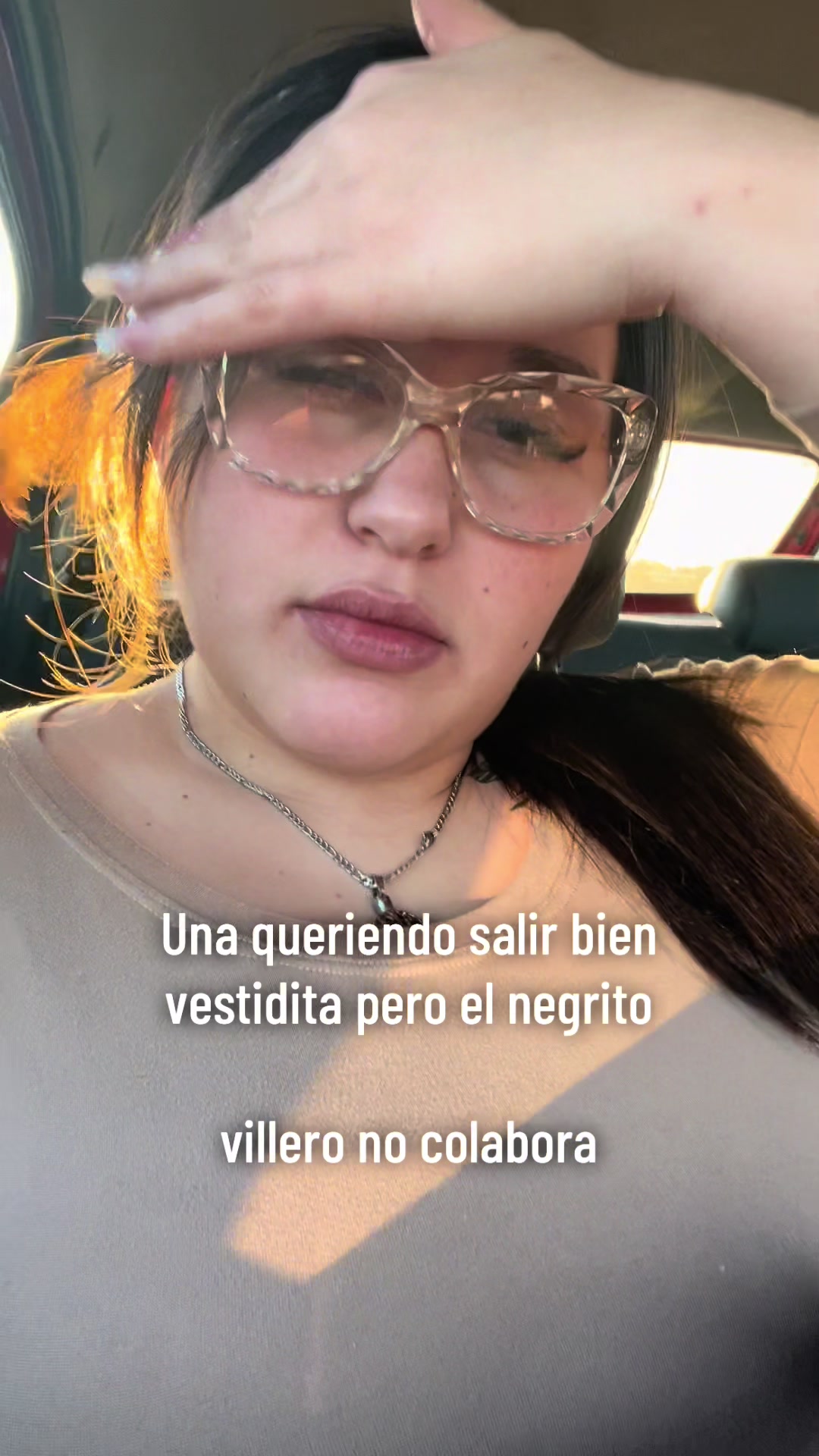@Aylin saucedo