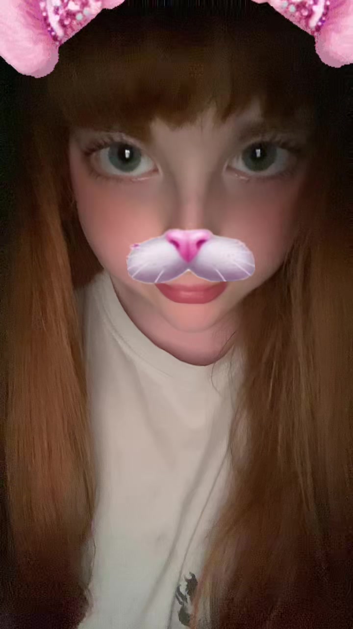 @змеюка миядзава