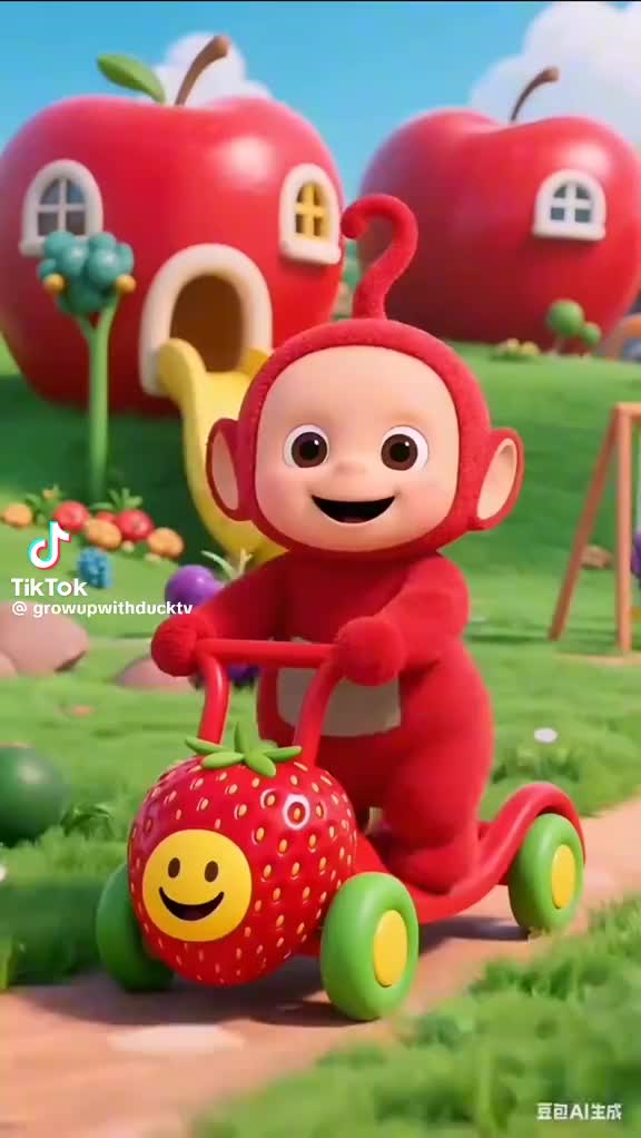 @kidsjoys2