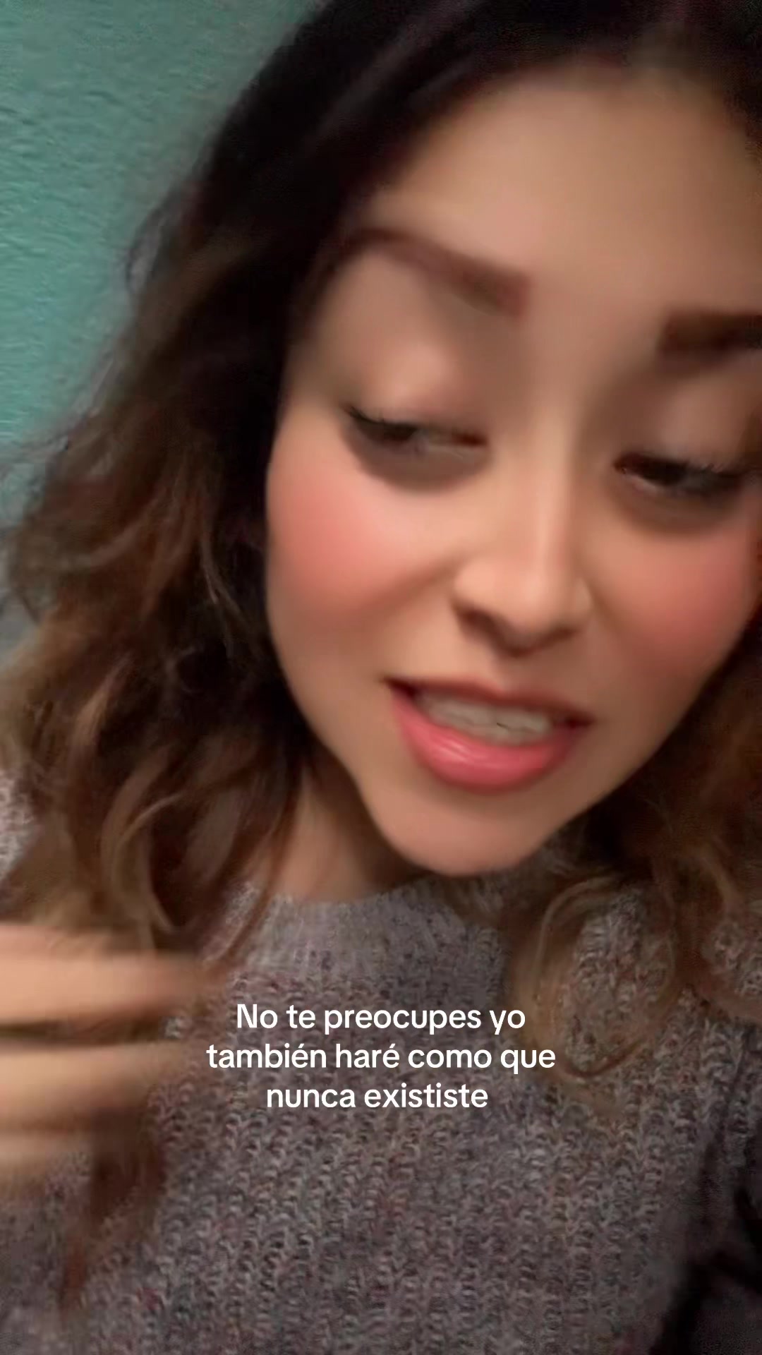 @Liz❤️👑🖤
