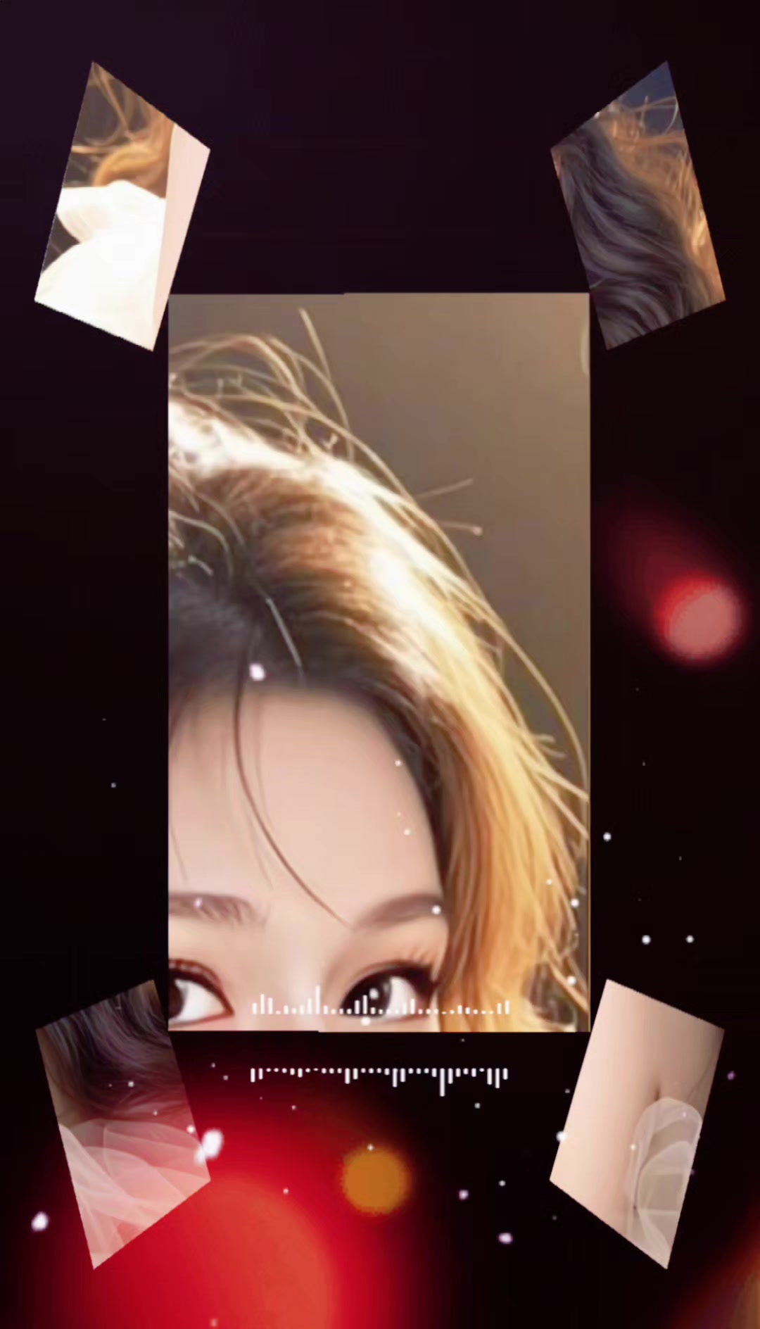 @蜜雪兒
