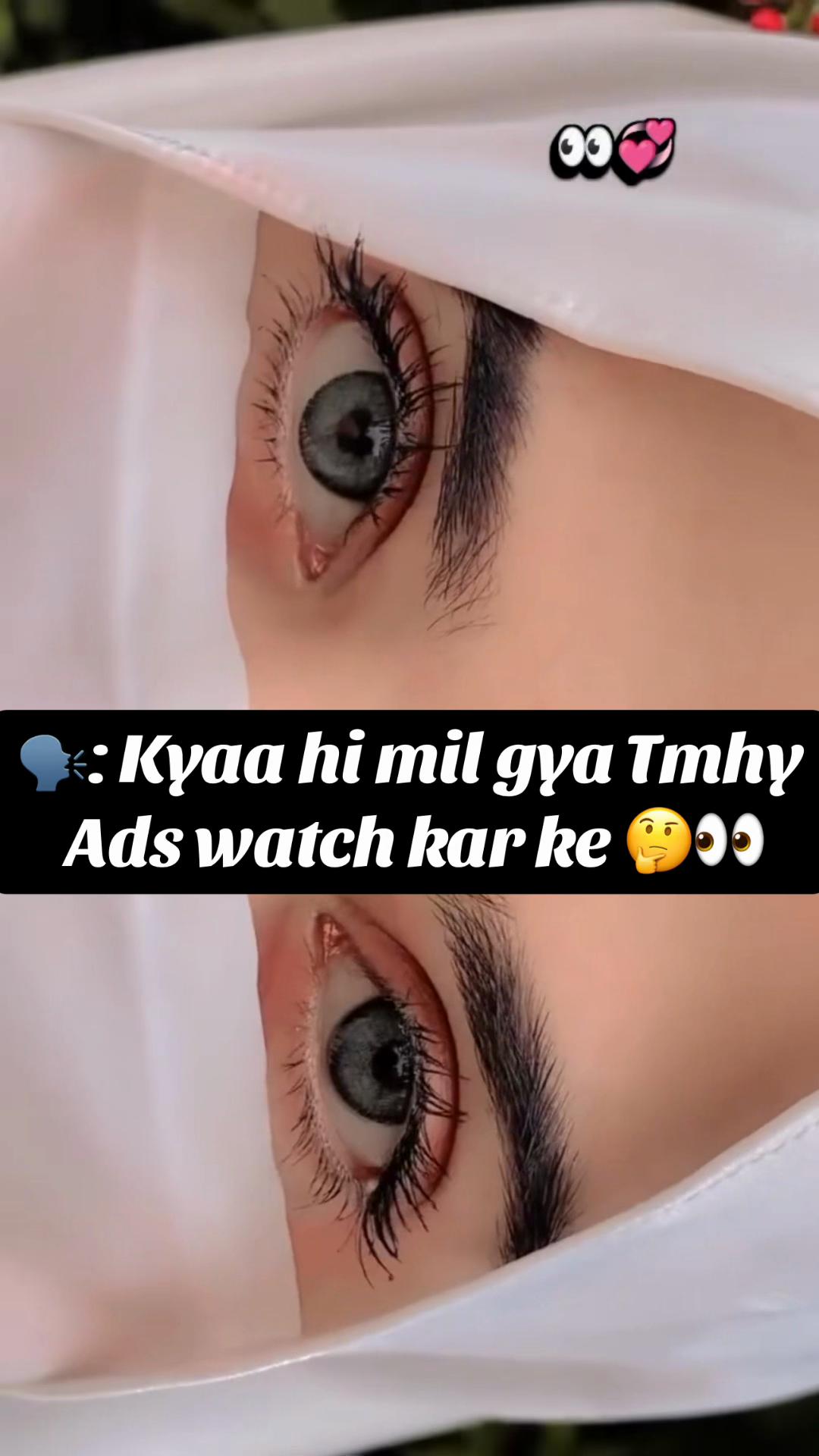 @growwithzabaish0