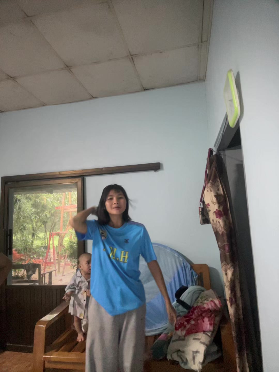 @แชน เย🥷🏻💙