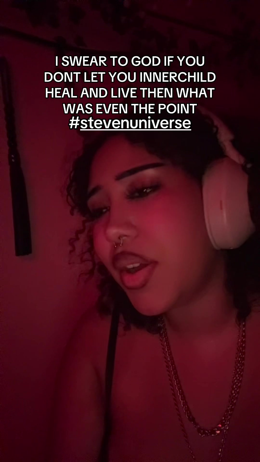 @GoofyGooner