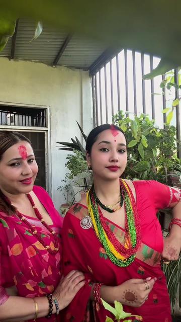 @Manju Poudel